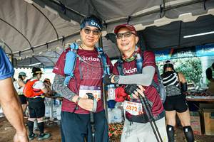 BIB: 
                            <button type="button" onclick="openModal(25882160)" class="btn btn-primary btn-sm float-right btn-popup" data-toggle="modal" data-target=".modal-high-quality">
                        <i class="fas fa-shopping-cart"></i> Add to Cart
                    </button>
                                            <button type="button" onclick="isThisMe(25882160, true)" class="btn btn-success btn-sm float-right btn-popup btn-isme hidden" data-toggle="tooltip" data-placement="bottom" title="นี่คือรูปของคุณใช่ไหม คลิกที่นี่เพื่อเอาเข้าอัลบั้ม">
                        <i class="fas fa-plus"></i> Add to album
                    </button>
                    <button type="button" onclick="isThisMe(25882160, false)" class="btn btn-warning btn-sm float-right btn-popup btn-isnotme hidden">
                        <i class="fas fa-ban"></i> Remove from album
                    </button>